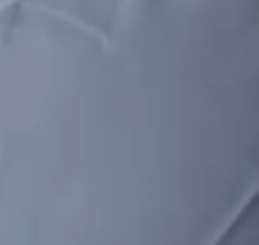 Extra-long staple cotton fitted bedsheet set