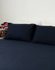 TENCEL™ pillowcases (x2)