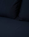 TENCEL™ fitted bedsheet set