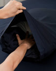 TENCEL™ duvet cover set