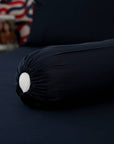 TENCEL™ bolstercase
