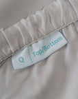 TENCEL™ duvet cover set