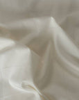 Fitted bedsheet set, Extra-long staple cotton - Kapas Living Singapore