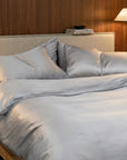 TENCEL™ duvet cover set