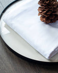 Hotel Collection 300TC cotton (Pre-Order)