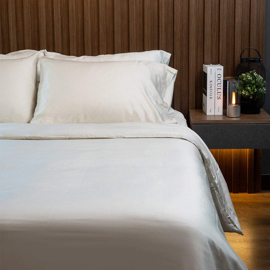 Kapas Hotel collection
