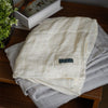 Kapas Blankets collection
