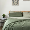 Kapas Duvet cover sets collection