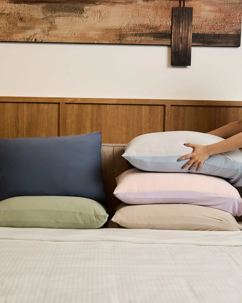 Snug, Adaptive Design