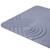 [PRE-ORDER] Stone Diatomite Bath Mat