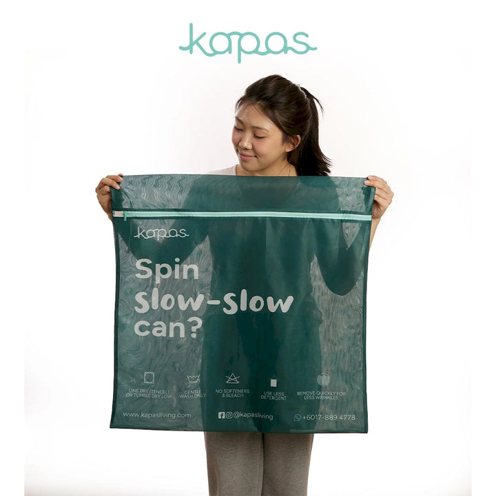Laundry Bag
