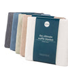 Bestsellers