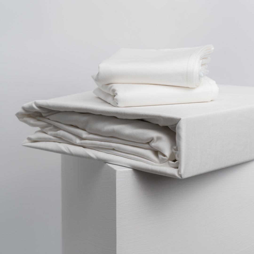 Hotel Collection 300TC cotton (Pre-Order)