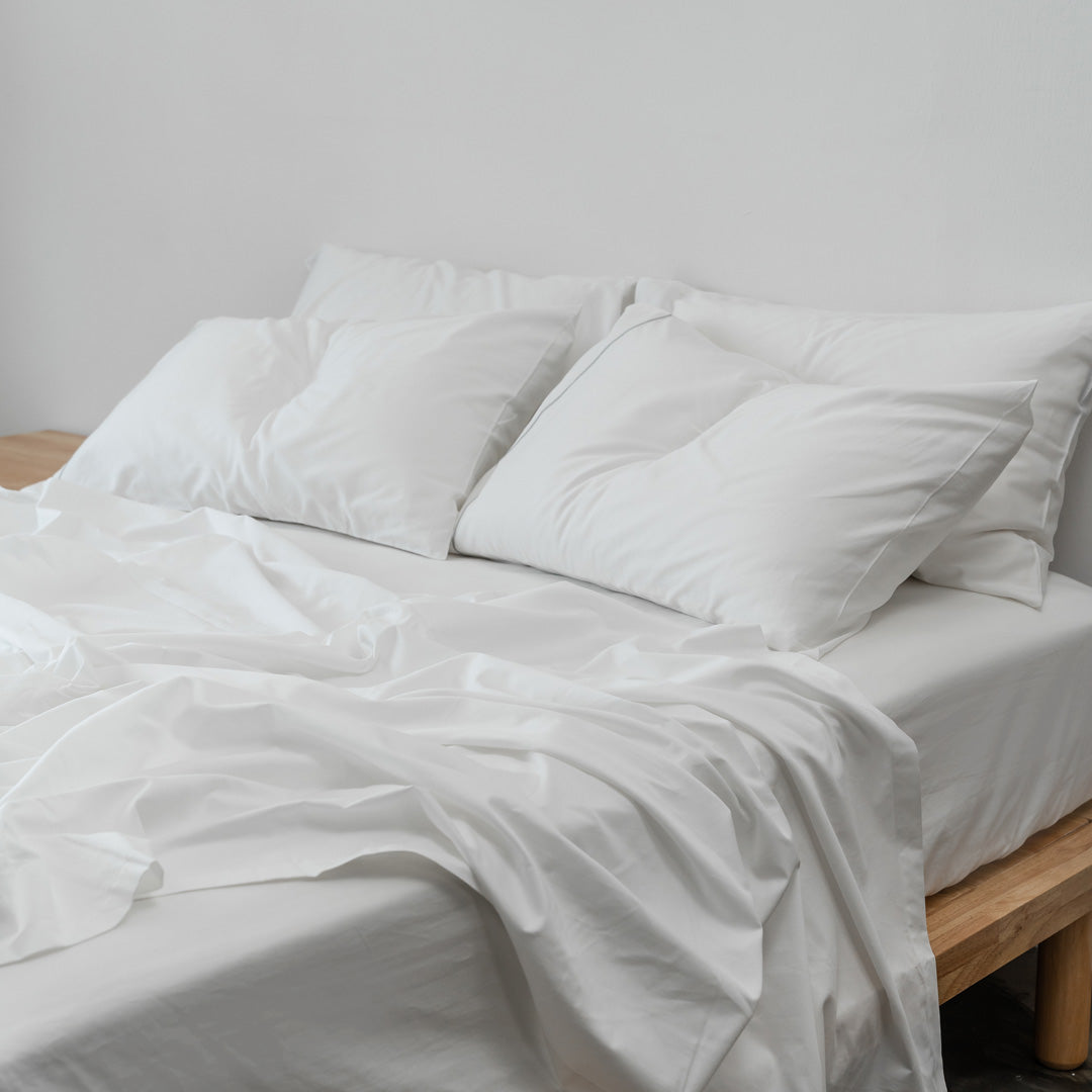 Hotel Collection 300TC cotton (Pre-Order)