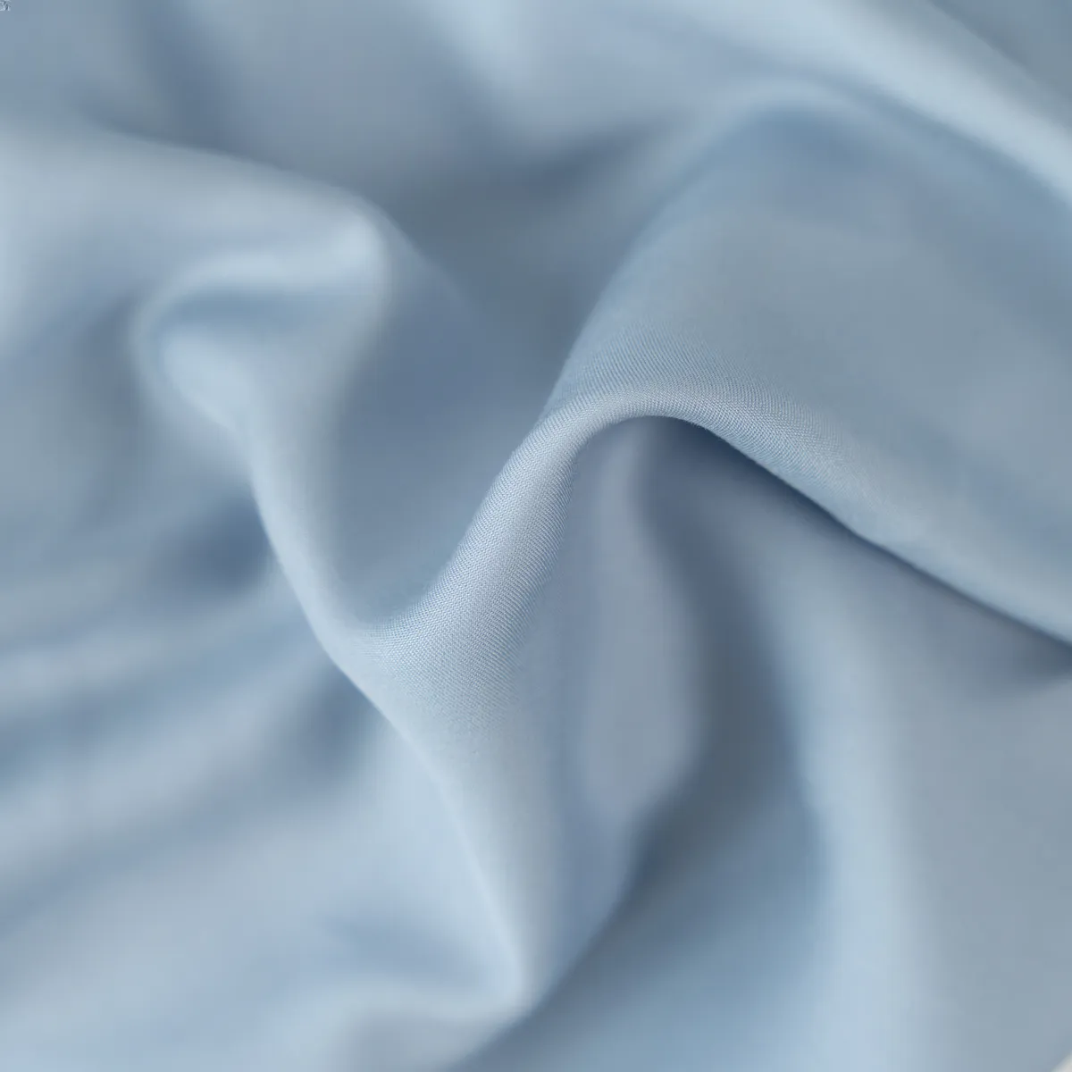 Stay cool and refreshed with the best bedsheets and premium bedding products in Singapore for Singapore tropical weather comfort.