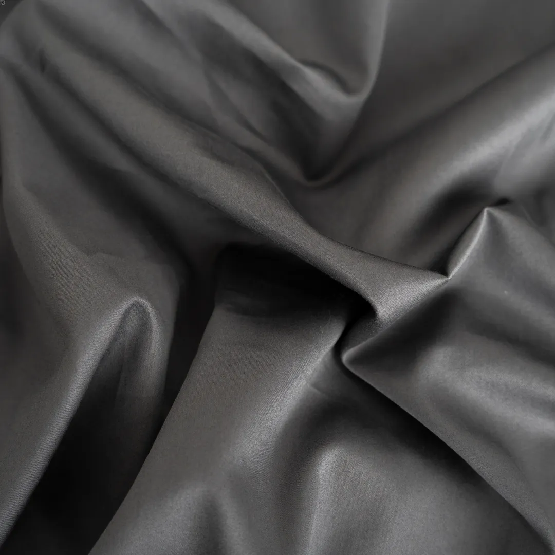 Discover the difference with the best bedsheets and premium bedding products in Singapore for Singapore tropical weather comfort.