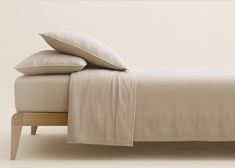 Your Perfect Sleep Awaits