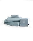 TENCEL™ Reserve fitted bedsheet set