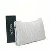 [Pre-Order] BESPOKE® Memory Foam pillow