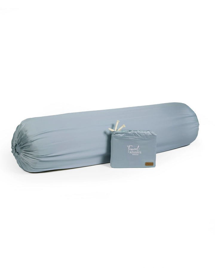TENCEL™ Reserve bolstercase