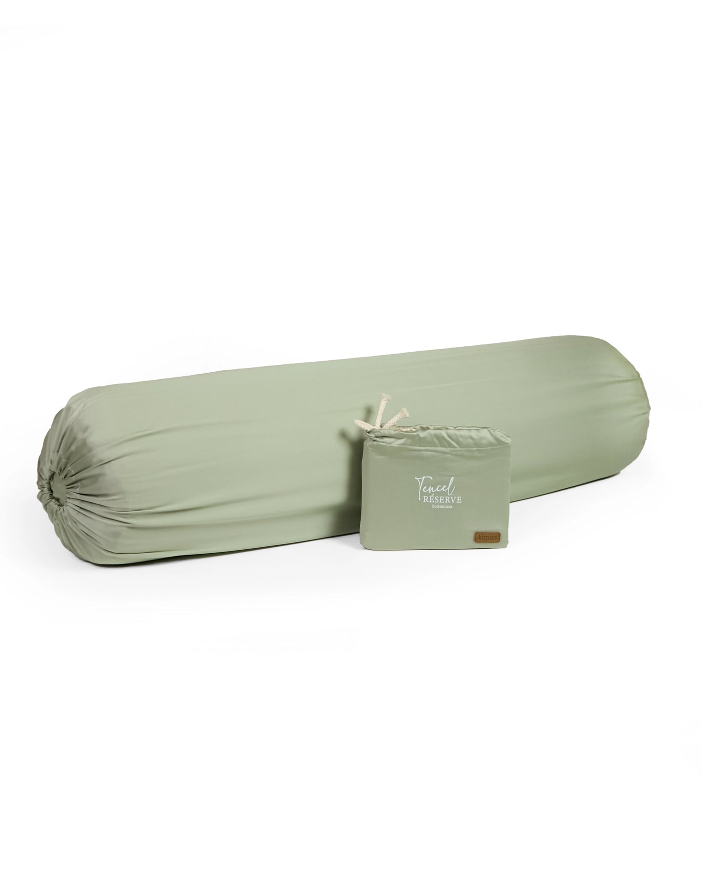 TENCEL™ Reserve bolstercase