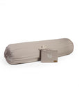 TENCEL™ Reserve bolstercase