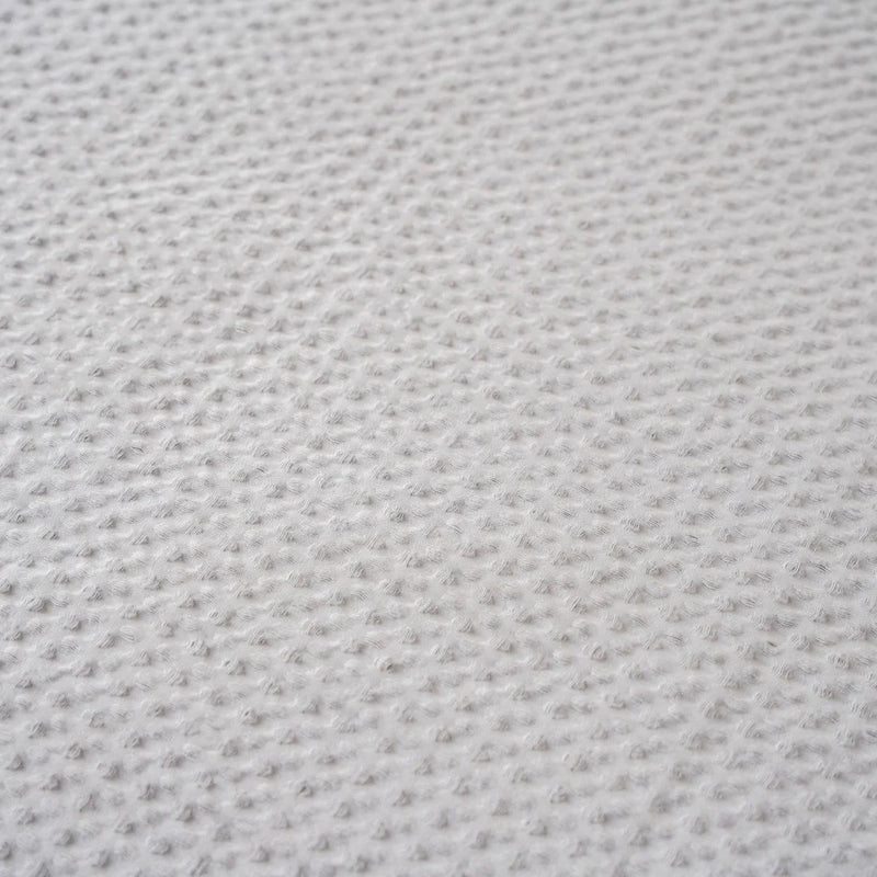 Beautiful Piping Detail