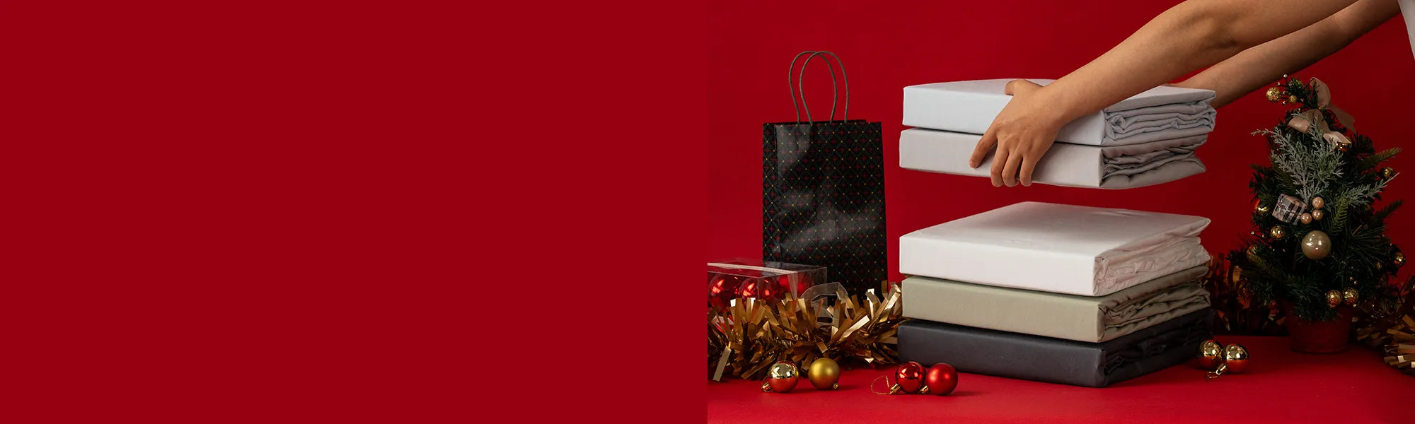 Kapas Christmas 2024 Banner 1