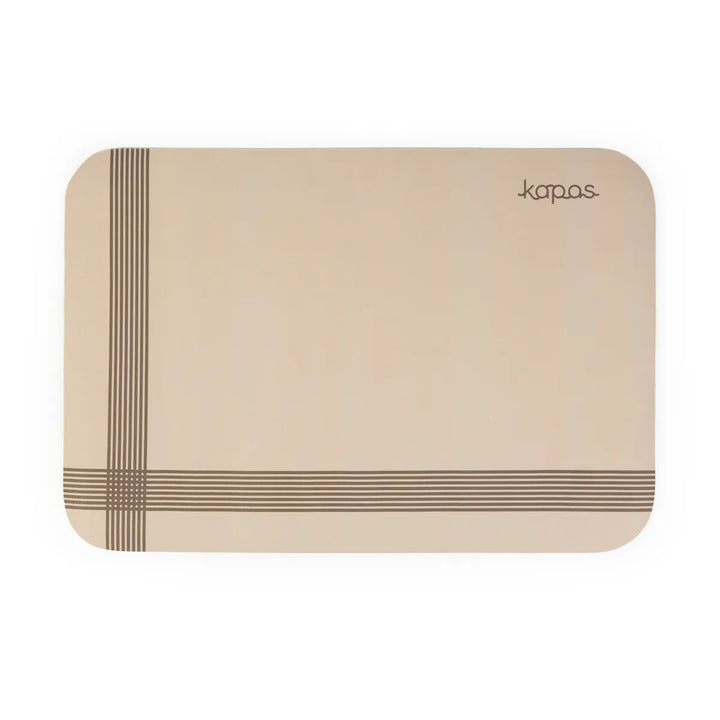 Diatomite Bath Mat