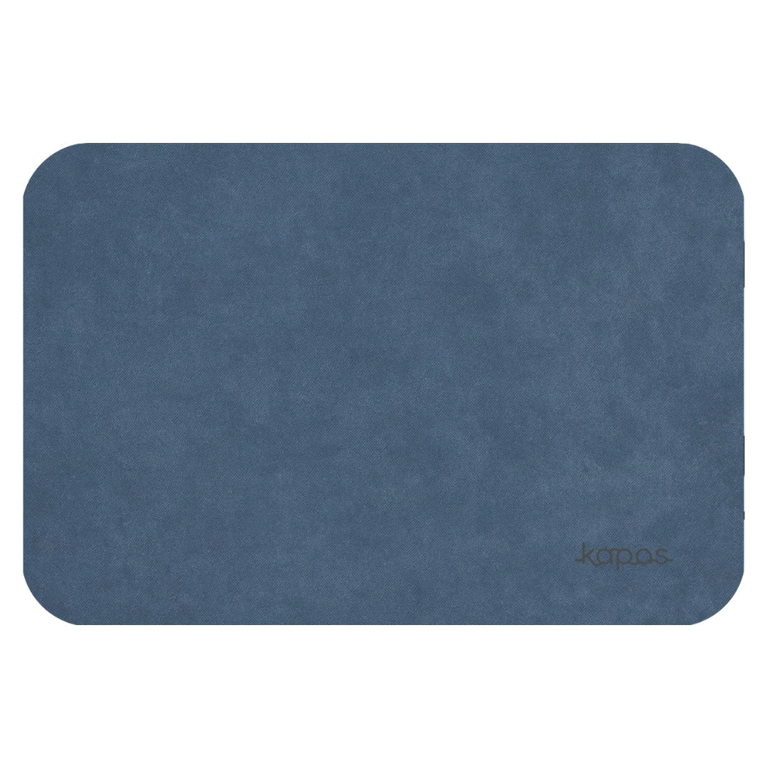 Diatomite Bath Mat