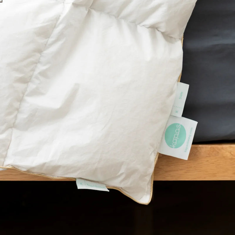 Smart labels