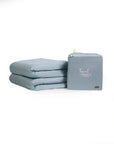 TENCEL™ Reserve duvet cover