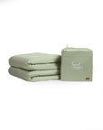 TENCEL™ Reserve duvet cover