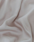 TENCEL™ flat sheet oyster