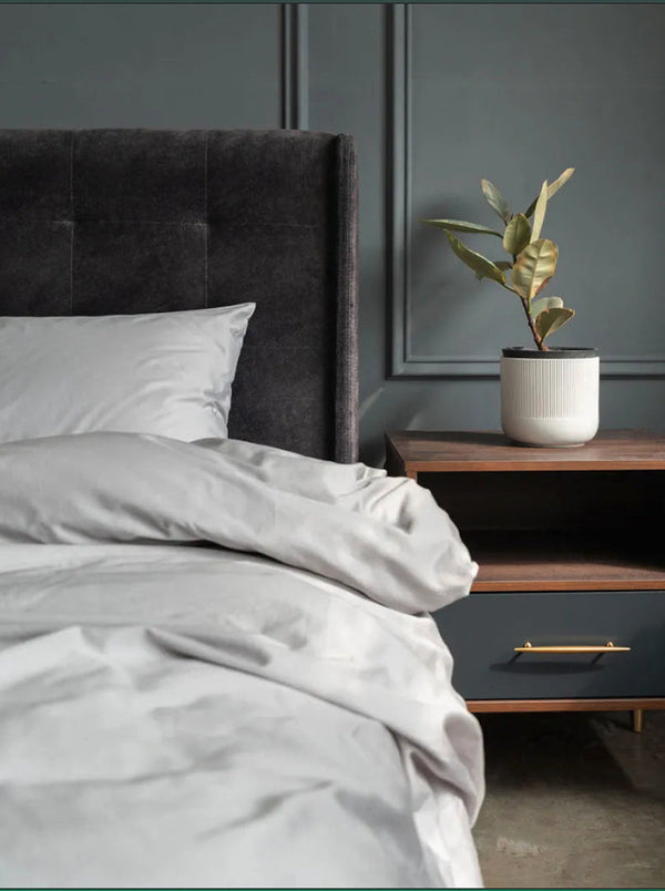 Experience the ultimate sleep with the best bedsheets and premium bedding products in Singapore for tropical weather comfort.