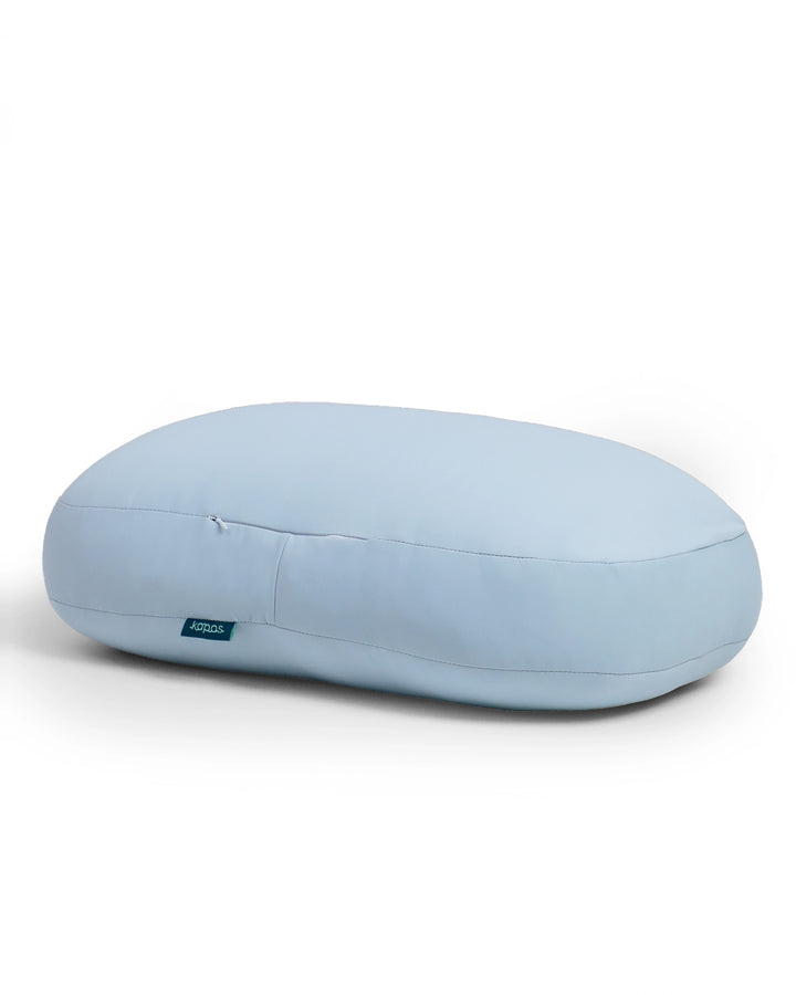 Cooling Marshmallow Pillow