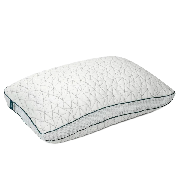 Discover why the Home Bespoke Pillow is the best pillow for neck pain and side sleepers in Singapore, offering cloud-like hotel-grade support.