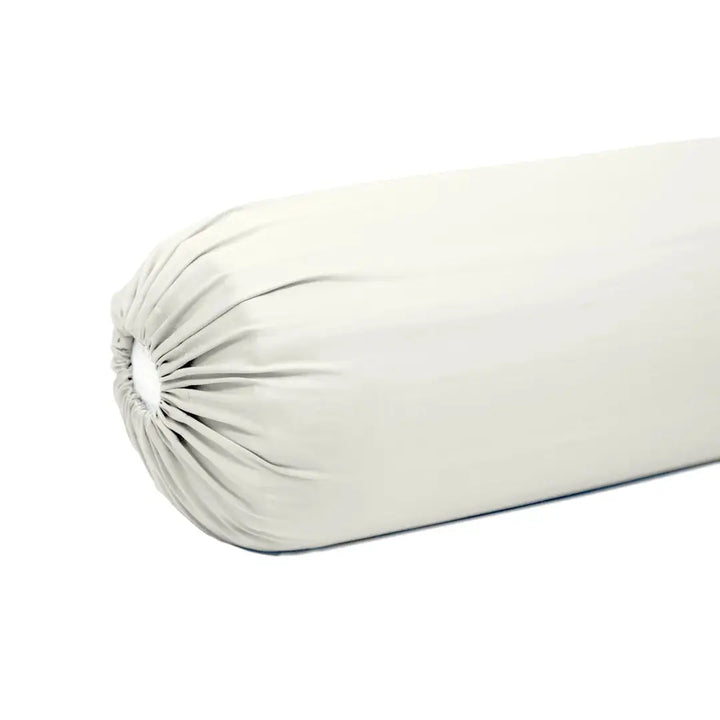 TENCEL™ bolstercase