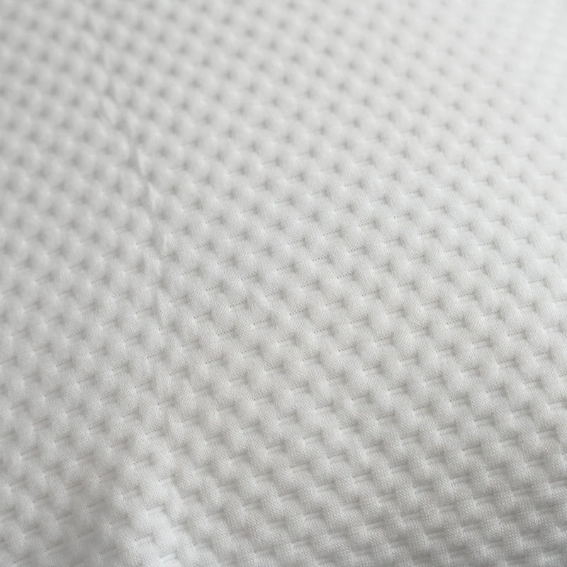 Extreme Breathability