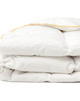 Down, Cotton and Alternative Down Duvets/Quilts