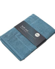 KapasLUXE® extra-long staple cotton bath mat in Malaysia and Singapore