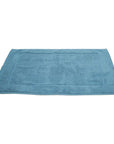 KapasLUXE® extra-long staple cotton bath mat in Malaysia and Singapore