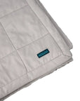 KapasLUXE® quilted comforters / blankets