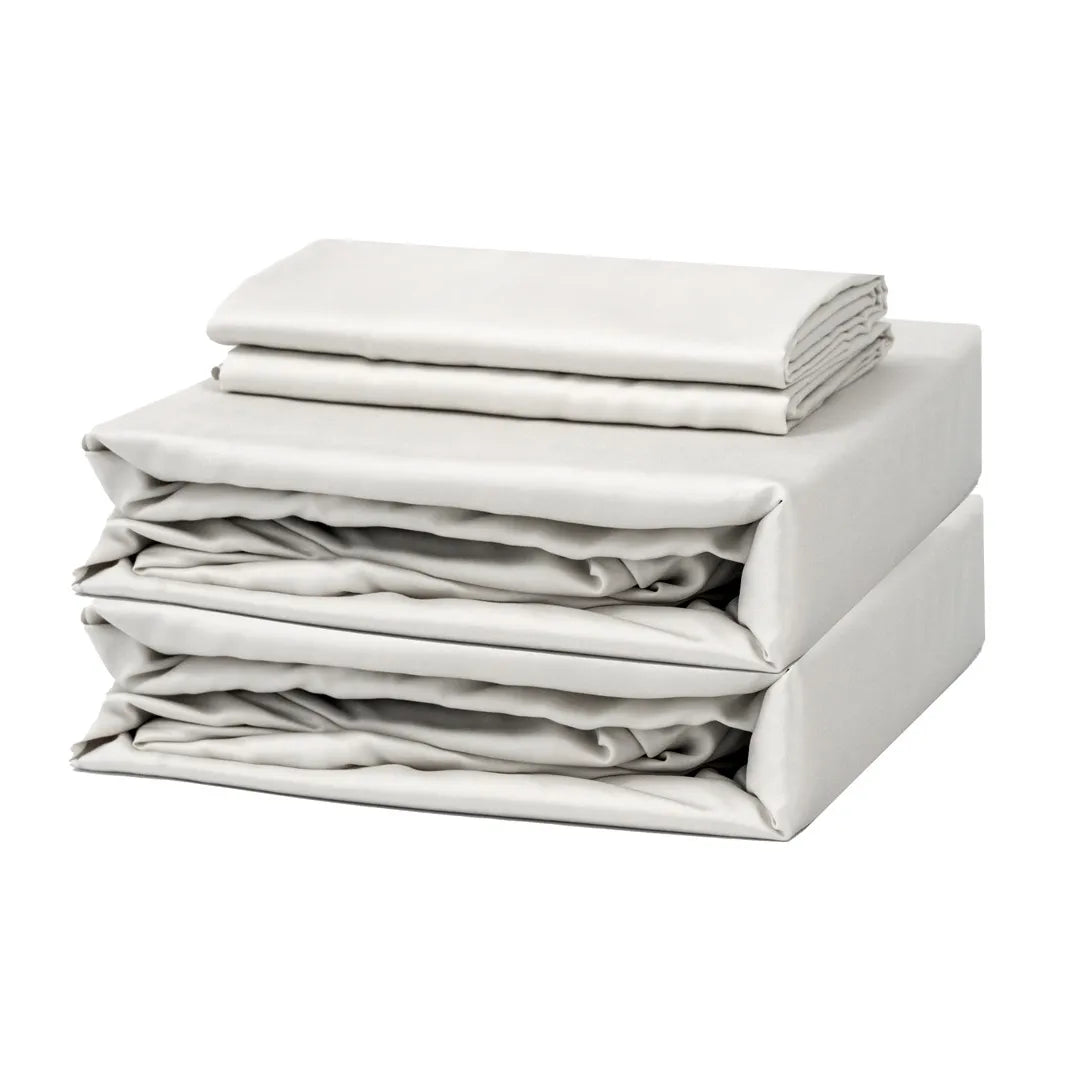 TENCEL™ duvet cover set