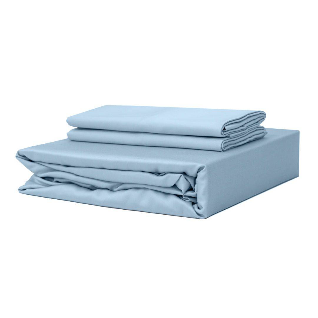 Tencel Sheets