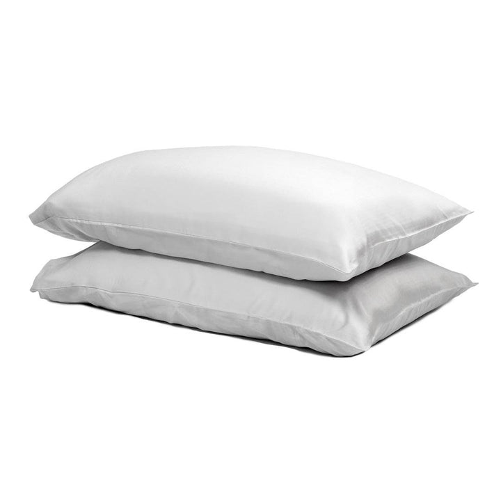 TENCEL™ pillowcases (x2)
