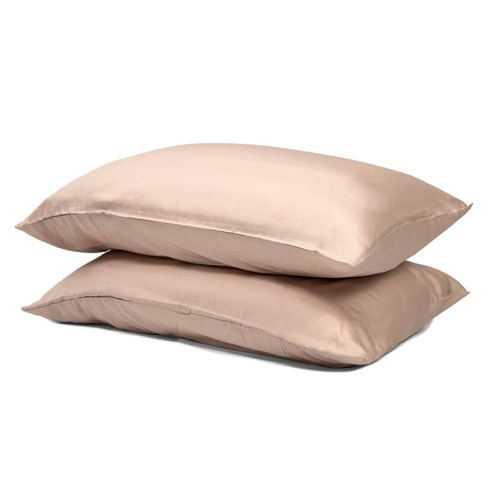 TENCEL™ pillowcases (x2)