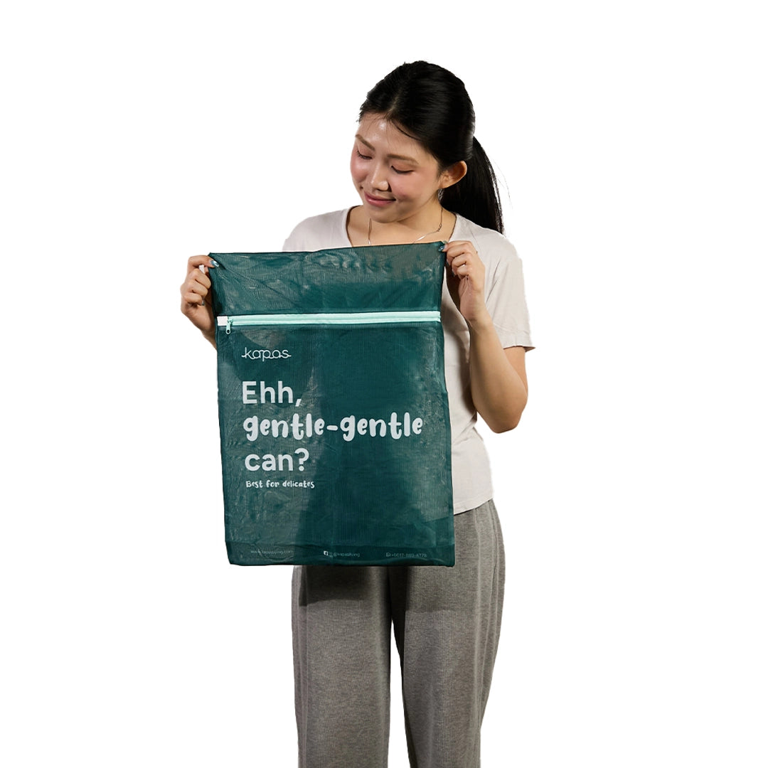 Laundry Bag