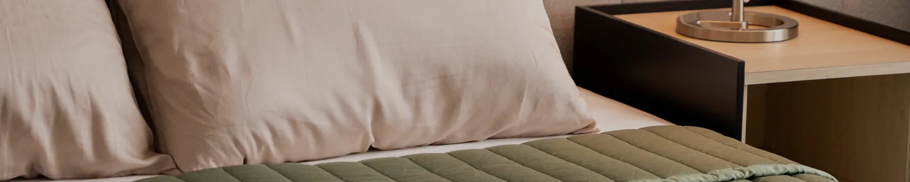 Kapas Living Bedding Bedsheets Comforters Pillowcases 100 TENCEL Cotton 1 icon