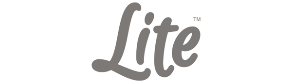 Lite FM logo